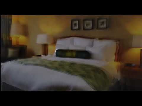 Most accurate dxm simulation of videos I thought looked accurate and merged together