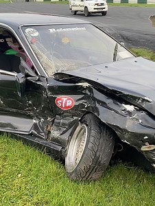 Juice///box on Reels