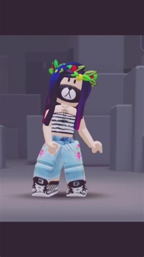 this is my avatar :) #2018 #roblox #hearmenow #fypシ゚ #2016