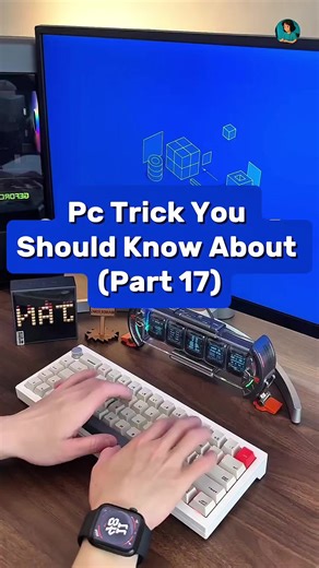 How to Fix PC Black Screen Problem | Windows Startup Repair Guide