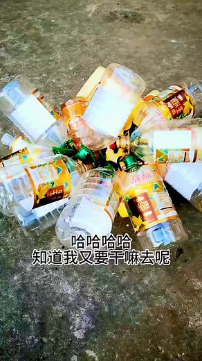 DIY #diy #diycrafts #diyhome #handmade #usa #us #restore #you #reels #reelsfb #reelsviral #reelsvideo #Youtube #foryou #fypシ #funny #fyp #fun #fypシ #Tiktok #tiktokviral #createdaily #creative #flowers #creator #facebookreels #facebookpost #FacebookReelsContest | DIY Show