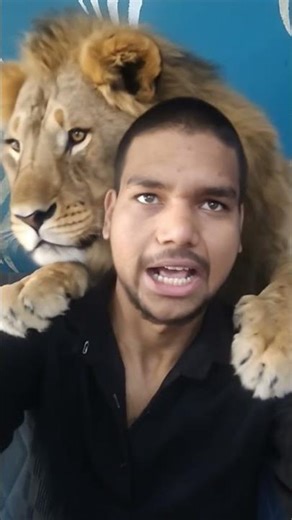 jadugar ka Jadu #sorts #vairal