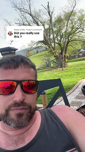 Replying to @Ms. Trudy #replytocomments #commentreplies #vevortools #gardensprayer