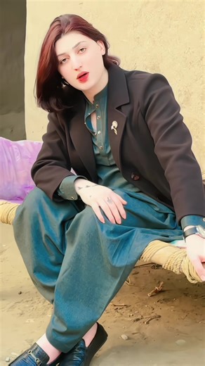 ✨Awo Qorban💯🤟:- #full #foryou #foryoupage #fypシ