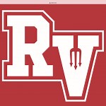 Rancocas Valley Reg HS - Roster