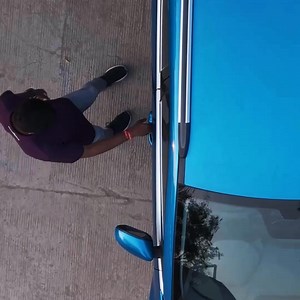 Effortless Car Selling: Spinny's Seamless Process Makes it Hassle-Free ✅ Get an Instant Quote Online ✅ Book Doorstep Evaluation ✅ Enjoy 100% Payment Before Car Pick-Up | Spinny