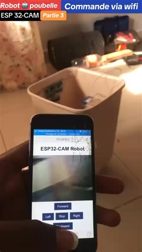 🚀Un simple composant peut devenir le cerveau d’un monde entier. 🎯 Derrière chaque innovation moderne se cache un microcontrôleur : petit par la taille, immense par son potentiel. Avec quelques lignes de code, il transforme une idée en action, un prototype en solution intelligente. Automatiser, connecter, mesurer, décider… tout commence par là. Les microcontrôleurs nous rappellent une vérité puissante : ce n’est pas la taille qui crée l’impact, mais la vision. Chez ED Technology, nous croyons q