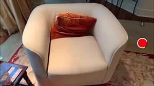 激光雷达的3D扫描建模应用程序——3d Scanner App