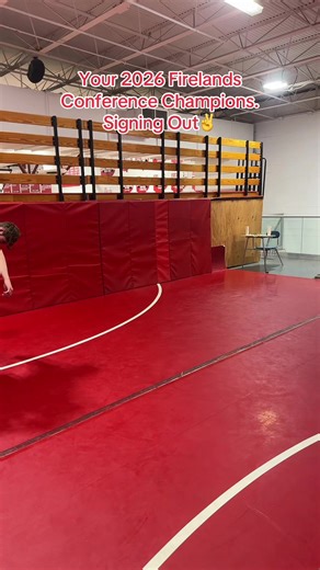 What a team | Fire Island