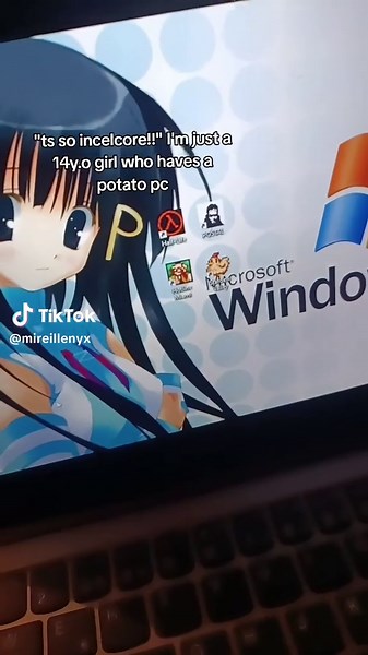 Exploring Intel UHD Graphics 600 Performance