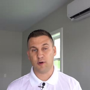 7.2M views · 234 reactions | Does your home need a new cooling and...