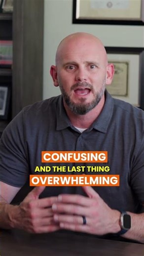 Struggling with Insurance Paperwork?