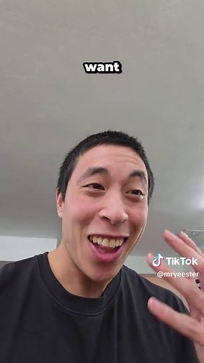 Building a Cardboard PC Case: The Latest Updates