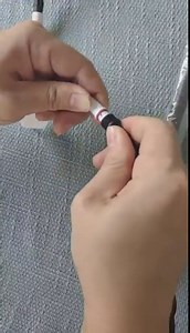 Amazon.com : Lominie WiFi Controller Aquarium Light with 5-pin Connector Timer for Upgraded Asta 20 Pixie 30 Asta 120 Pixie 80 Saltwater Aquarium Light (4 Channels) : Pet Supplies