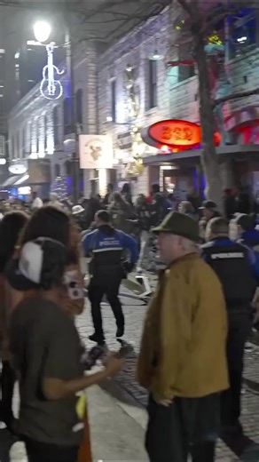 #foryou #fyp #usa #celebrity #hollywood