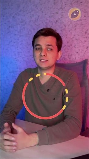 naxotki dunyo ko'pburchak shaklda bòlsa😲😧 #odatiyemas