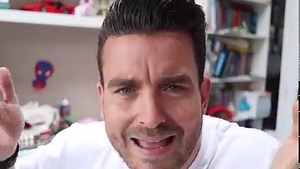 35K views · 370 reactions | BRAND NEW VIDEO - Weird Feedback from...