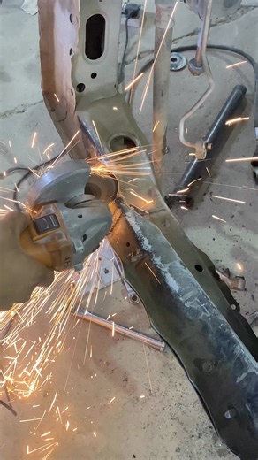 Toyota Avalon panel replacement #Toyota #Avalon #repaireveryday #cars #trucks #automotive #automation #autodetailing #autorepair #automobile #autopaint #DentingAndPainting #framefixing #carrepair #bodyrepair #ararautozoneas | Arar auto zone as