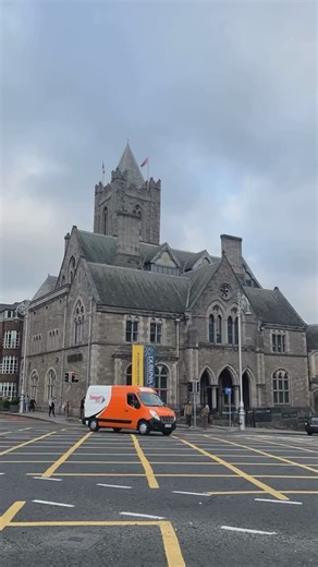 Explore Dublin's fascinating past at Dublinia! Walk the streets of Viking and medieval Dublin, see incredible Artifacts, and immerse yourself in History.  Open daily 10 am - 5 pm (last entry 4 pm). | Dublinia | Facebook