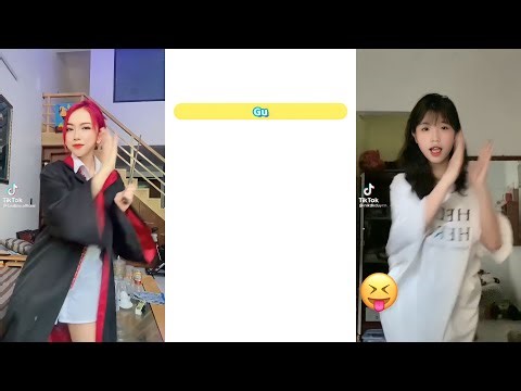 💥 Tổng Hợp : Top 30 Bài Nhạc Hot Trend Và Xu Hướng Trên Tik Tok || Tik Tok Việt Nam #37 || HuấnRophi