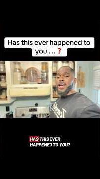 How to install a oven range vent