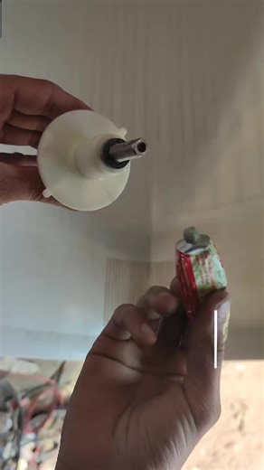 Washing Machine Router Fitting Costs