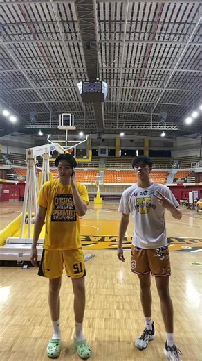 Exploring Mantua: A Hidden Gem in Italy