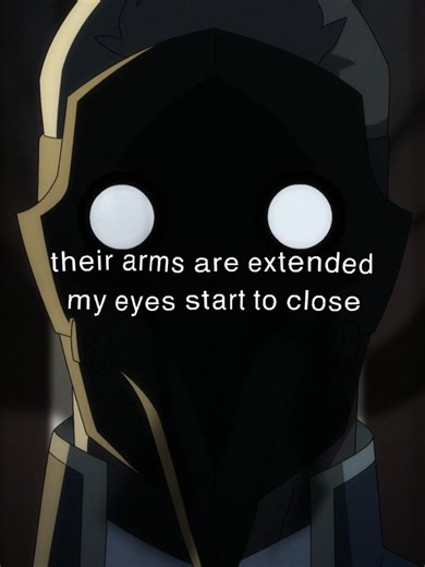 Throwback to season 1, Percy & TVBV has probably been done to death, but I thought I'd take a crack at it! #percyderolo #criticalrole #voxmachina #tlovm #theviewbetweenvillages Overlay by @maesoverlays