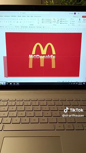 Animate Your Logo in PowerPoint Slide: Creative Presentation Tips