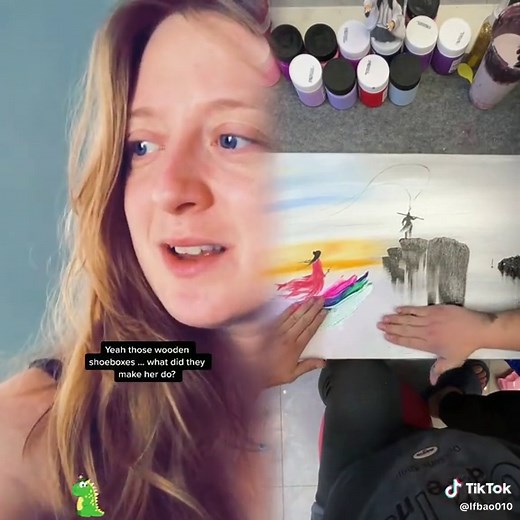 Exploring the Dark Comedy of 'Clementine Fruit'