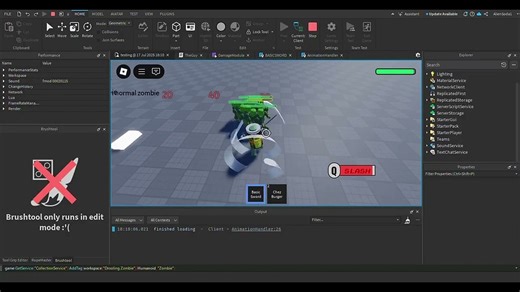Table.remove() not finding table values correctly then deleting table