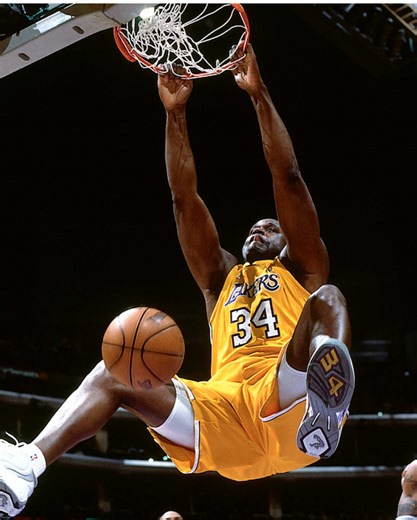 FSU Womans Soccer Program (@fsuwomanssoccer)’s videos with original sound - FSU Womans Soccer Program