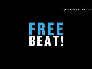 Free Concious reggae instrumental (Hidden Scriptures riddim) touchlinekento