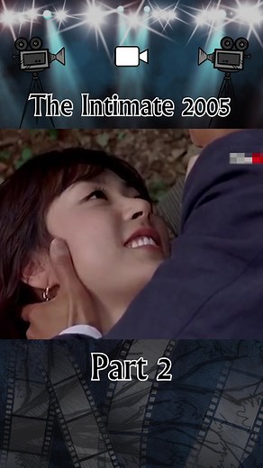 The Intimate 2005 ... เพิ่มเติมต่อได้ที่ @sa.auto #ดูหนัง #หนัง #foryou