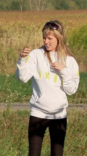 595K views · 2.8K reactions | Car Explosion #funny #pranks | Just Kidding | Facebook