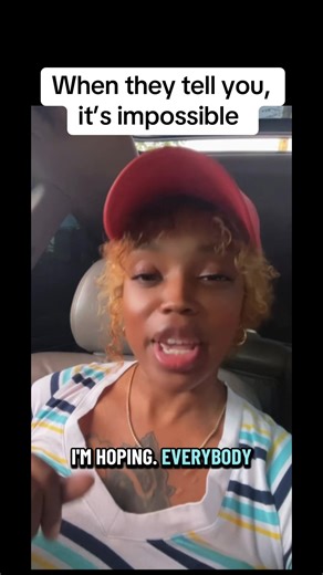 Intense Reactions: Get Out!