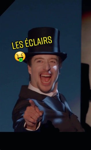 Ariane Matiakh Conducts Philippe Hersant's Contemporary Opera Les Éclairs at Opéra Comique