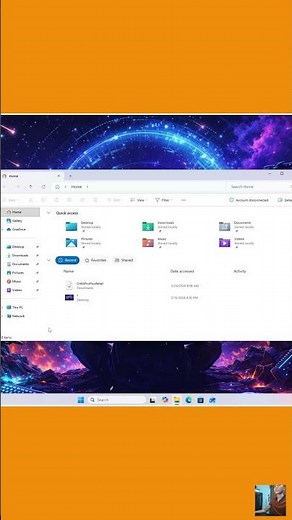 How to Completely Uninstall Discord on Windows 11/10 (Remove All Files)
