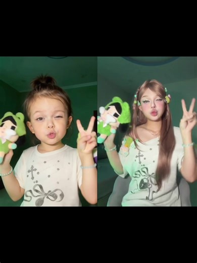 Exploring the Latest Cute Filters on TikTok