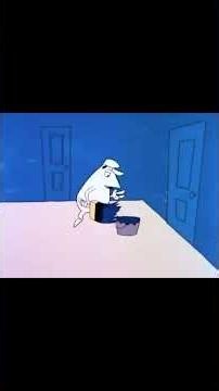 Pink Panther hilarious moments (Part-5)🤣 #cartoon #viral #comedy