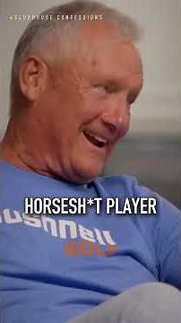 The Coach Who Made George Brett a .300 Hitter