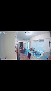 1.4M views · 9.2K reactions | Poor kid will be expecting that much every time  Credit @dereklipp_ via TikTok #toothfairyweek #toothfairy #funny #viral #tiktok #parenting #mum #dad | RollerCoaster.ie | Facebook