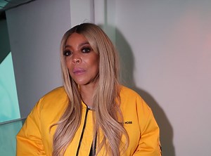Wendy Williams' Shocking Docuseries Earnings Spark Outrage Amid Exploitation Allegations