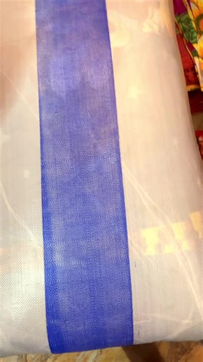 meesha (@meesha6129)’s videos with original sound - meesha