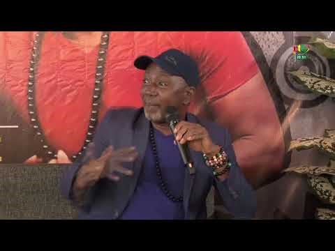 RTB - JT de 20H du 16 décembre 2025