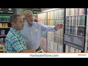 Your Benjamin Moore Paint Store