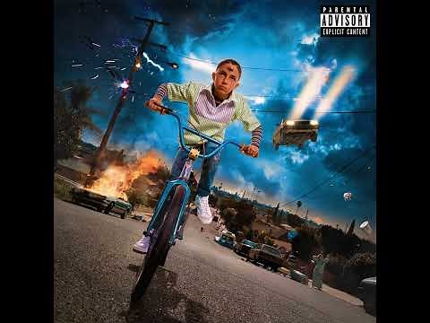 Bad Bunny - Safaera (Feat. Ñengo Flow, Jowell & Randy)