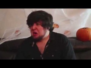 nope nope nope so much nope jontron