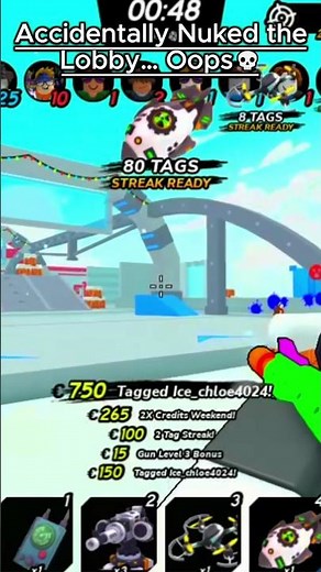 Noobs in Roblox 😂 | Funniest Roblox Noob Gameplay #roblox