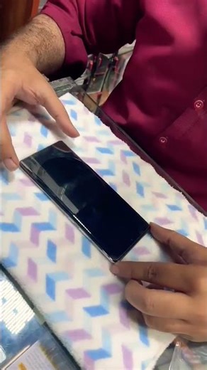 Hot 50pro plus Glass protector UV Tortorella How to pile UV